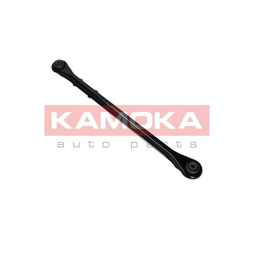 Rameno zavesenia kolies KAMOKA 9050115 - obr. 2