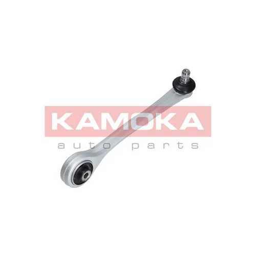 Rameno zavesenia kolies KAMOKA 9050128 - obr. 2