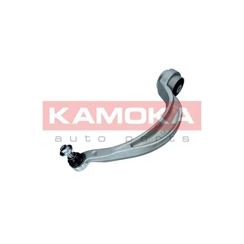 Rameno zavesenia kolies KAMOKA 9050132 - obr. 1