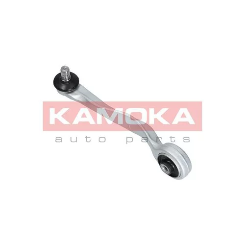 Rameno zavesenia kolies 9050145 /KAMOKA/ - obr. 1