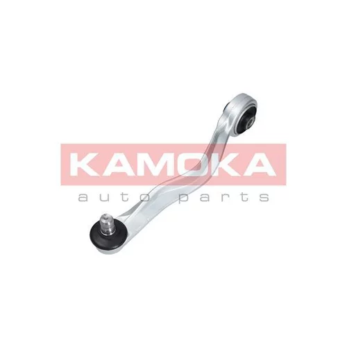 Rameno zavesenia kolies 9050146 /KAMOKA/