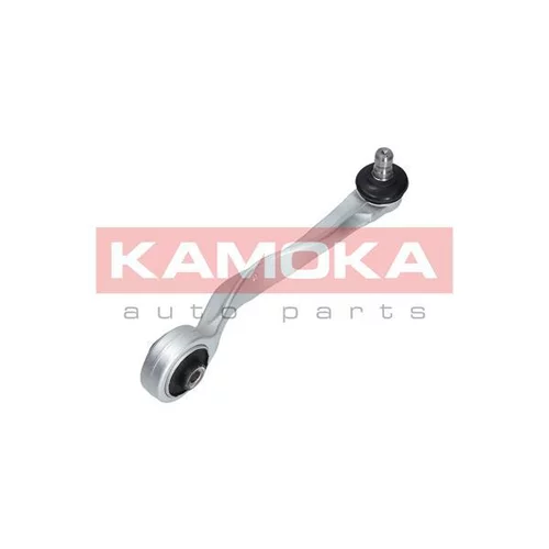 Rameno zavesenia kolies 9050146 /KAMOKA/ - obr. 2