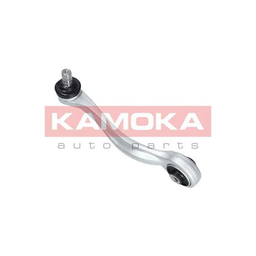 Rameno zavesenia kolies KAMOKA 9050153 - obr. 1