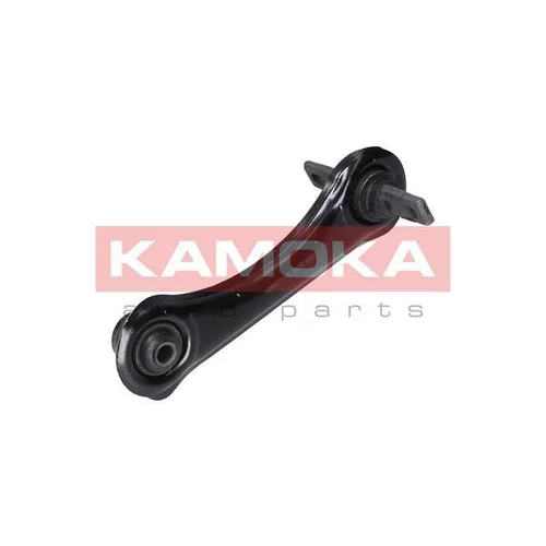 Rameno zavesenia kolies 9050193 /KAMOKA/ - obr. 2