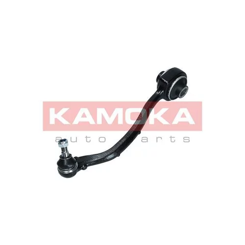 Rameno zavesenia kolies KAMOKA 9050215 - obr. 2