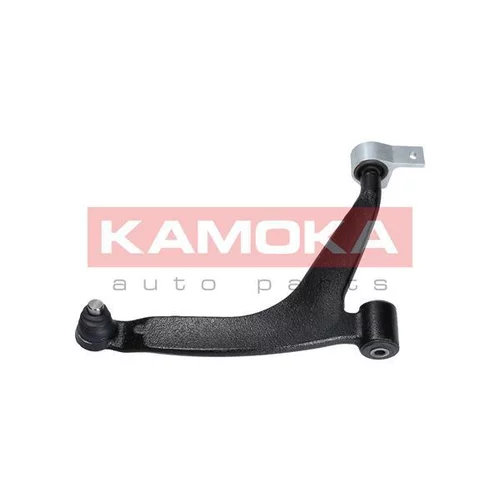 Rameno zavesenia kolies KAMOKA 9050246 - obr. 2