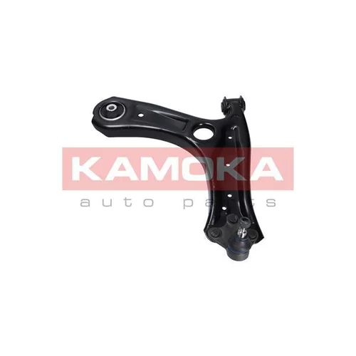 Rameno zavesenia kolies KAMOKA 9050256 - obr. 3