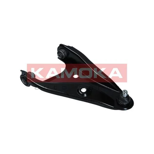 Rameno zavesenia kolies 9050264 /KAMOKA/ - obr. 2