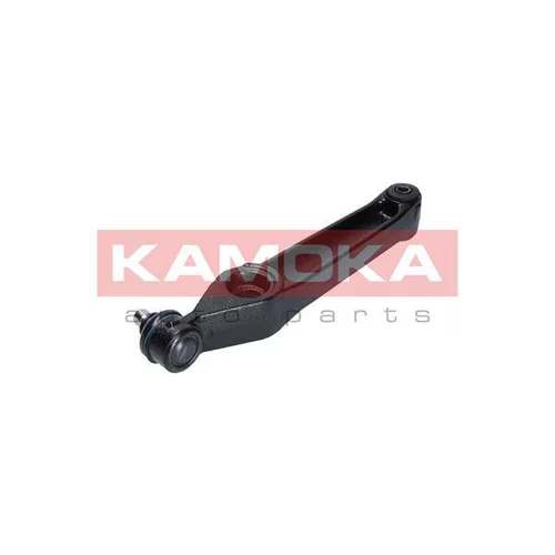 Rameno zavesenia kolies KAMOKA 9050336