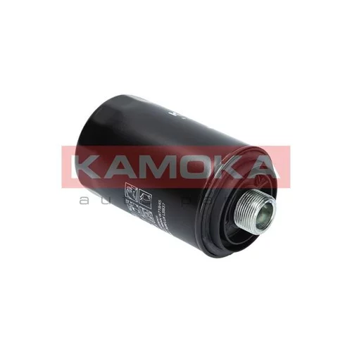 Olejový filter KAMOKA F112901