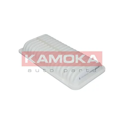 Vzduchový filter KAMOKA F204401 - obr. 1