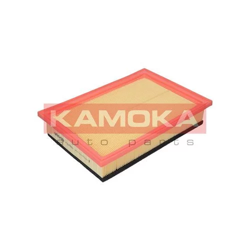 Vzduchový filter KAMOKA F205501