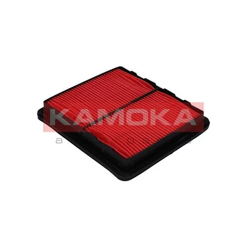 Vzduchový filter KAMOKA F207601 - obr. 2