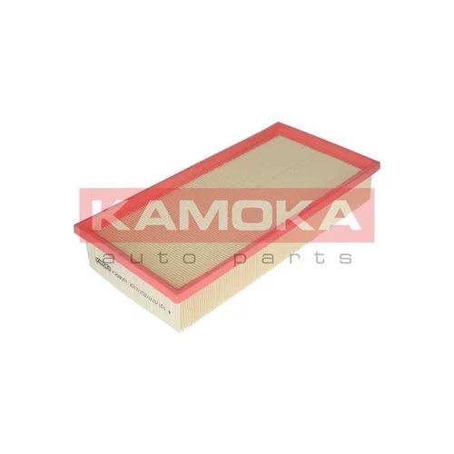 Vzduchový filter KAMOKA F208001 - obr. 2