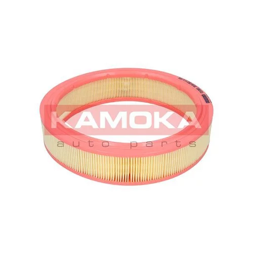 Vzduchový filter KAMOKA F210901 - obr. 1