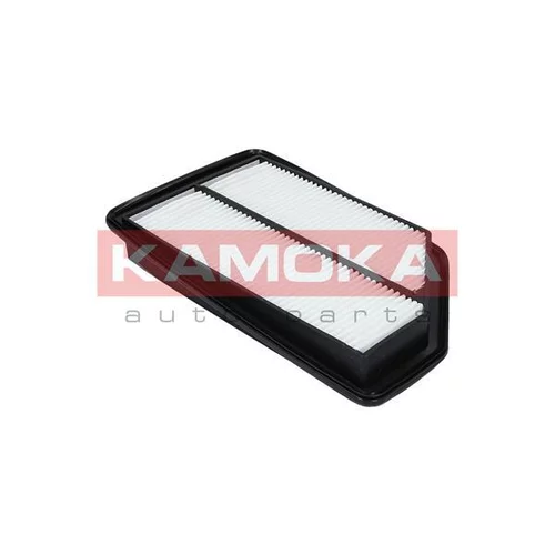 Vzduchový filter KAMOKA F211601 - obr. 3