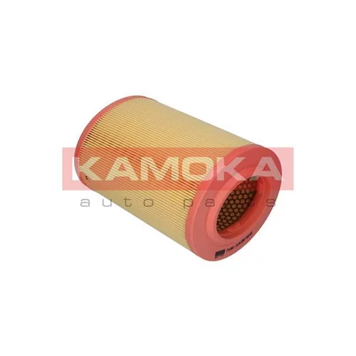 Vzduchový filter KAMOKA F213901 - obr. 3