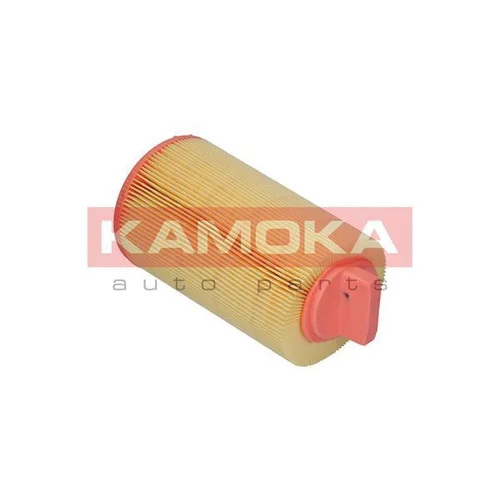 Vzduchový filter KAMOKA F214101 - obr. 3