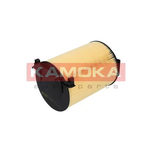 Vzduchový filter F215401 /KAMOKA/ - obr. 2