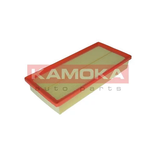 Vzduchový filter KAMOKA F217301