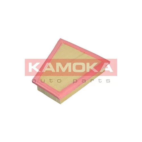 Vzduchový filter KAMOKA F218801 - obr. 2