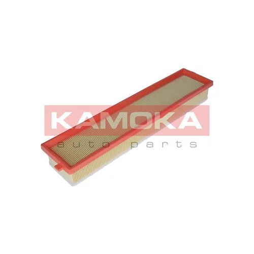 Vzduchový filter KAMOKA F221201 - obr. 3