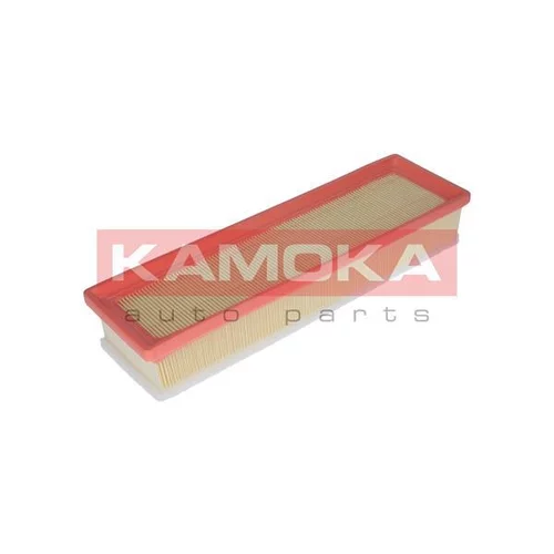 Vzduchový filter KAMOKA F221301 - obr. 2