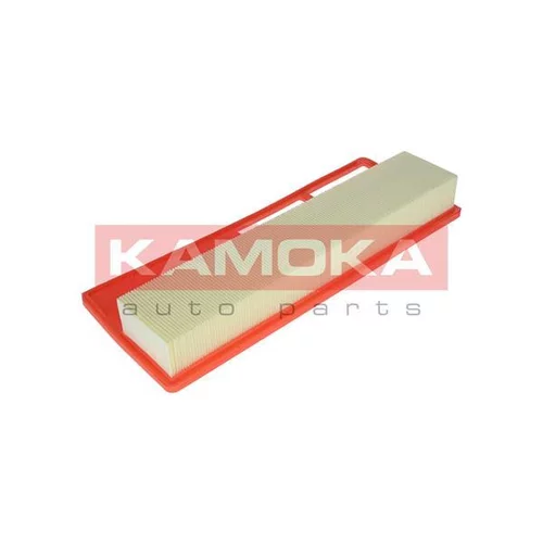 Vzduchový filter F224401 /KAMOKA/ - obr. 2