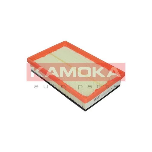 Vzduchový filter KAMOKA F224601 - obr. 3