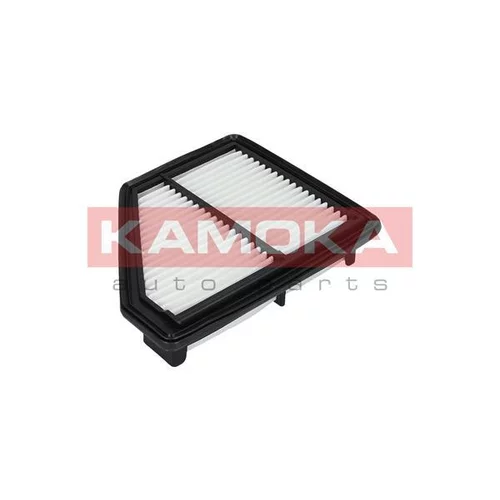 Vzduchový filter KAMOKA F225601