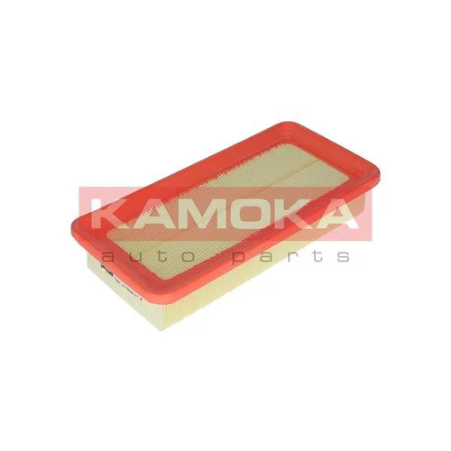 Vzduchový filter KAMOKA F226601 - obr. 2