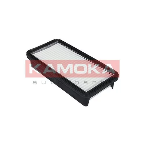 Vzduchový filter KAMOKA F227901 - obr. 1