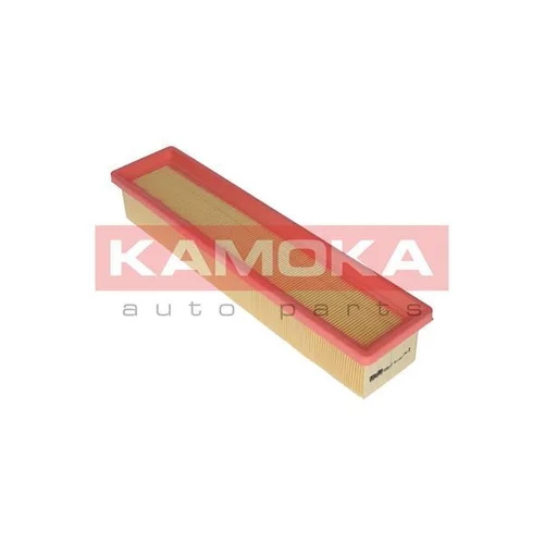 Vzduchový filter KAMOKA F229101 - obr. 1