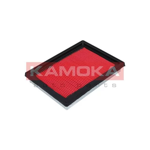 Vzduchový filter KAMOKA F231501 - obr. 2