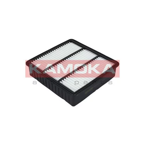 Vzduchový filter KAMOKA F232601 - obr. 2