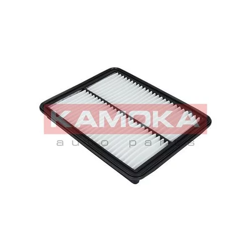 Vzduchový filter KAMOKA F233101 - obr. 1