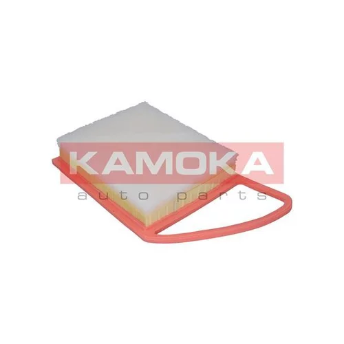 Vzduchový filter F235001 /KAMOKA/ - obr. 3