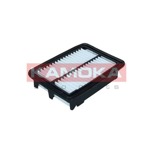 Vzduchový filter KAMOKA F238401 - obr. 2