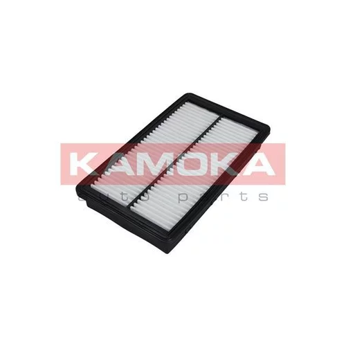 Vzduchový filter KAMOKA F239001 - obr. 3