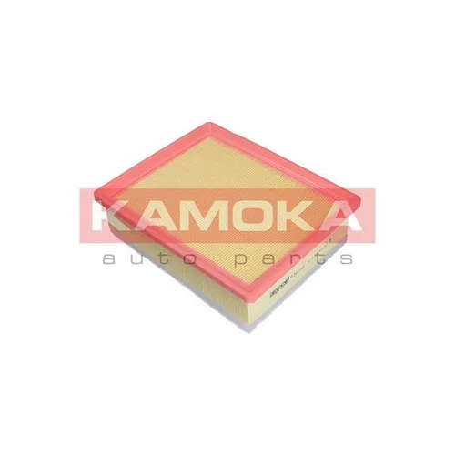 Vzduchový filter KAMOKA F240101 - obr. 1