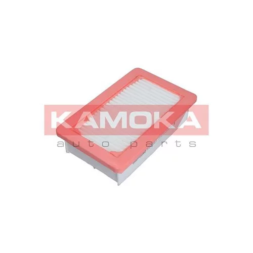 Vzduchový filter KAMOKA F240201 - obr. 2