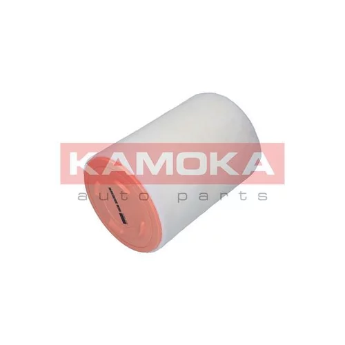 Vzduchový filter KAMOKA F241301