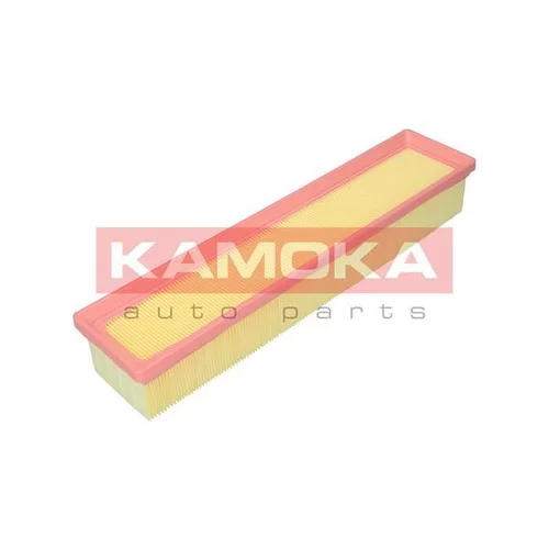 Vzduchový filter KAMOKA F241501 - obr. 3