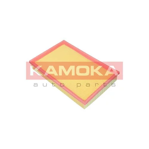 Vzduchový filter KAMOKA F242901 - obr. 2