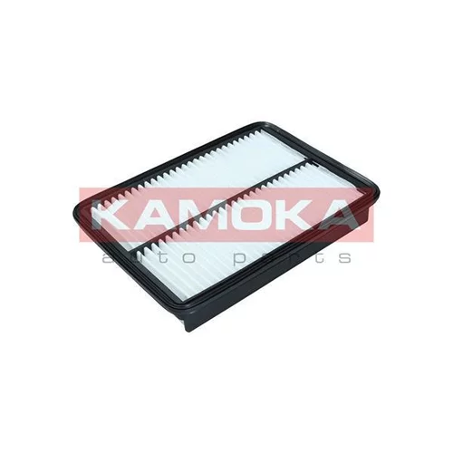 Vzduchový filter KAMOKA F245501 - obr. 3