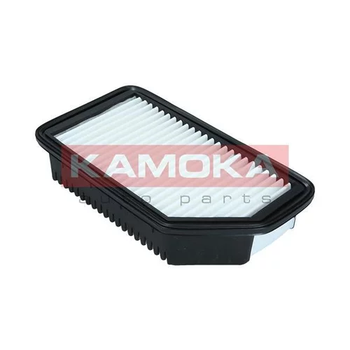 Vzduchový filter KAMOKA F247001