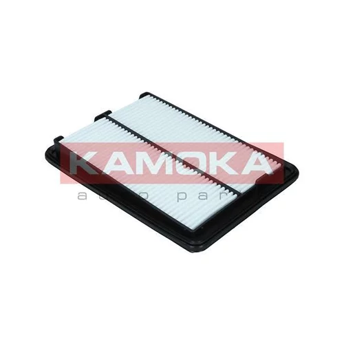 Vzduchový filter KAMOKA F247501 - obr. 2