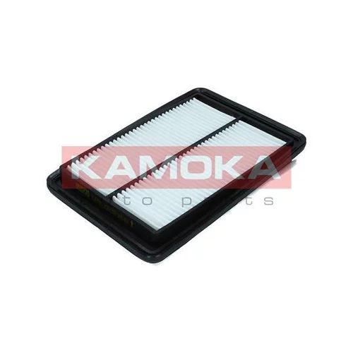 Vzduchový filter KAMOKA F247601 - obr. 1