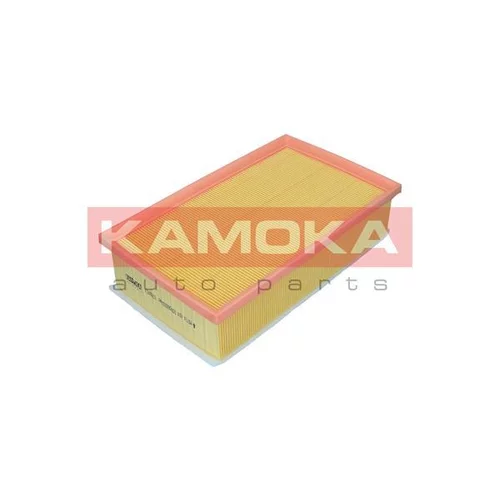 Vzduchový filter KAMOKA F248501 - obr. 1