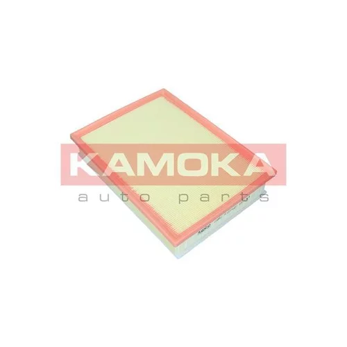 Vzduchový filter KAMOKA F248801